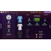 Football Manager 2024 (PS5), ,
